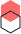 Shape11