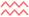 Shape4