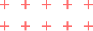 Shape5